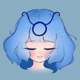 прелестный гороскоп - Telegram канал