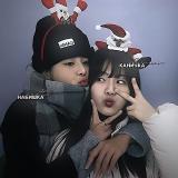 kdrama stickers - стикеры из дорам - Telegram канал