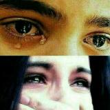 Ayriliq statuslar videolar - Telegram канал