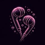 Чарт ВК | Музыка в тренде - Telegram канал