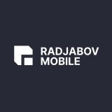 RADJABOV MOBILE AST - Telegram канал