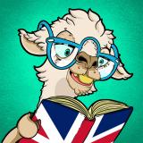 English Quiz (по опросам) - Telegram канал