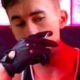 Культ Ереси - Telegram канал