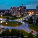 Обнинск | Новости | Происшествия - Telegram канал