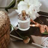 АТМОСФЕРНЫЕ ВИДЕО - Telegram канал