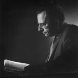 Эрих Фромм - Telegram канал