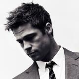 граматна - Telegram канал