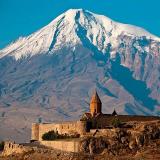 Ernest Vardanean 🇲🇩🇦🇲 - Telegram канал