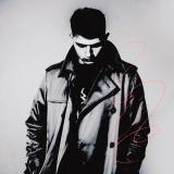 Adamant - Telegram канал