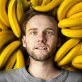 Артур Шарифов - Telegram канал