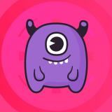 YAGLA VITAMIN.TOOLS LPG - Telegram канал