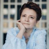 Восстановление зрения без операции - Telegram канал