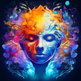 Психология души - Telegram канал