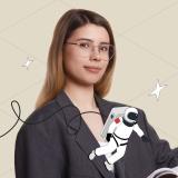 ИнфаВикуся | Вика Ланская | Информатика ЕГЭ УМСКУЛ 2024 - Telegram канал