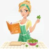 Полезные хитрости - Telegram канал