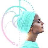 ЙОГА С ПРОШЕЙ❤️ - Telegram канал