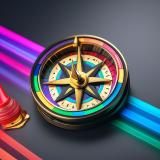 Акционный компас || WB, Ozon и ЯндеĸсМарĸет - Telegram канал