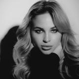 Зиганшена Камилла | Маркетинг и продажи - Telegram канал