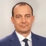 Юрий Бурлачко - Telegram канал