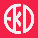 Новости Китая | ЭКД - Telegram канал