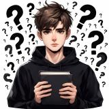 Твой друг | Саморазвитие - Telegram канал