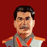 СТАЛИНГАРД - Telegram канал