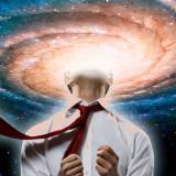 Познай себя - Telegram канал