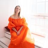 Ay_Marina & ДВА сына | Детская астрология - Telegram канал