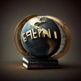 PRO HISTORY - Telegram канал