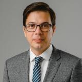 Юрий Шалабаев - Telegram канал