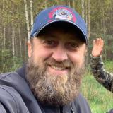 Крепкое слово 👊 - Telegram канал