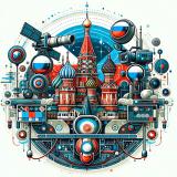 Кремлевские Интриги - Telegram канал