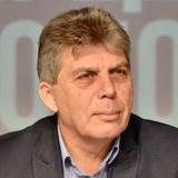 Мелюков С.Ю. - Telegram канал