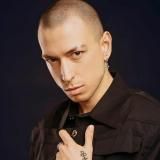 АРТЕМ КРАСНОВ ( OFFICIAL ) ЭКСТРАСЕНС - Telegram канал