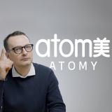 anton.atomy - Telegram канал
