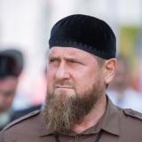 Рамзан Кадыров ”АХМАТ” - Telegram канал