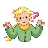 Маленький Гений | Развитие - Telegram канал