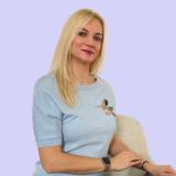 Астролог НатаЛи - Telegram канал