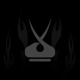 Dagettla - Telegram канал