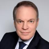 Сенатор РФ Александр Башкин - Telegram канал