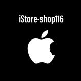 iStore-shop116.ru - Telegram канал