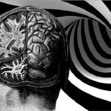 F00-F99. Психические расстройства у детей - Telegram канал