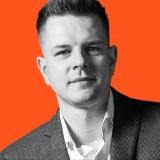 Мамлайф из первых рук. Андрей Соловьев - Telegram канал