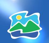 ✈️TEZ TOUR Россия✈️ - Telegram канал