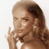 Anastasiya Bulatkina | АСТРОЛОГ✨ - Telegram канал