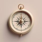 Внутренний компас | Психология - Telegram канал