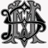 Дем Михайлов - Telegram канал