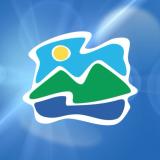 Tez Tour Travel - Telegram канал