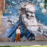 prometa.pro книжки - Telegram канал