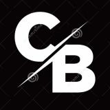 Crypto Business 💸 - Telegram канал